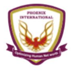 Phoenix International School And The Lilliputs