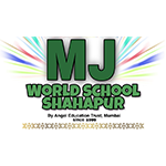 MJ World School