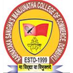 Manjunatha College of Commerce