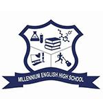 Millennium English School