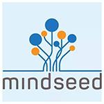 Mindseed Preschool And Daycare