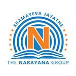 Narayana e-Techno School