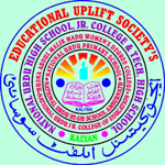 National Urdu High School And Junior College