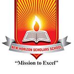 New Horizon Scholars School And Neo Kids