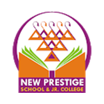 New Prestige School And Junior College