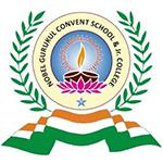 Nobel Gurukul Convent School And Junior College