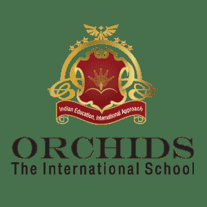ORCHIDS The International School (OIS Thane) Thane Fees Structure and ...