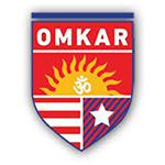 Omkar Cambridge International School