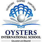 Oyster International School
