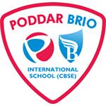 PODDAR BRIO International School