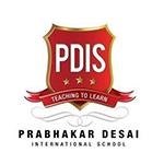 Prabhakar Desai International School