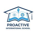Proactive International School