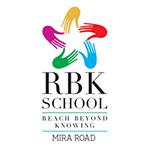 RBK School