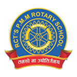RCT's P.M.M. Rotary School And Junior College