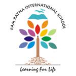 Ram Ratna International School