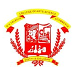 Ramchand Kimatram Talreja College of Arts, Science And Commerce