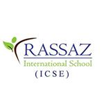 Rassaz International School