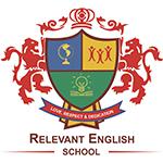 Relevant E-Techno English School