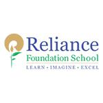 Reliance Foundation School