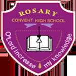 Rosary Convent High School