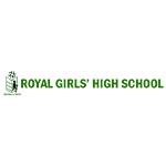 Royal Girls' High School