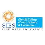 SIES College Of Arts, Science And Commerce