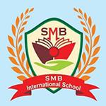 SMB International School