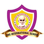 SNG International School