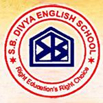 S.B.Divya English High School