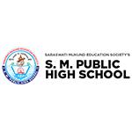 S.M. Public High School