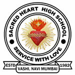 Sacred Heart High School And Junior College