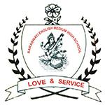 Saraswati English Medium High School