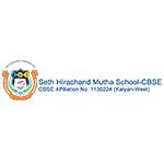 Seth Hirachand Mutha School