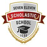 Seven Eleven Scholastic School