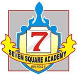 Seven Square Academy