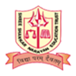 Shankar Narayan Junior College