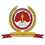 Sharada English High School And Junior College