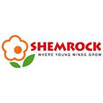 Shemrock Grassroots