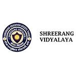 Shreerang Vidyalaya