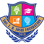 Smt. L.B Joshi English High School And Junior College