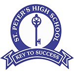 St. Peters High School