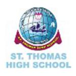 St. Thomas High School