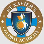 St. Xavier's Global Academy
