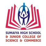 Sumaiya High School And Junior College