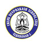Swami Devprakash School