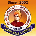 Swami Vivekanand English Medium School
