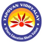 Tapovan Vidhyalay