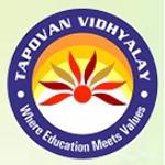 Tapovan Vidhyalay