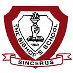 The Bishop's School