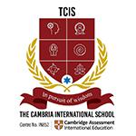 The Cambria International School